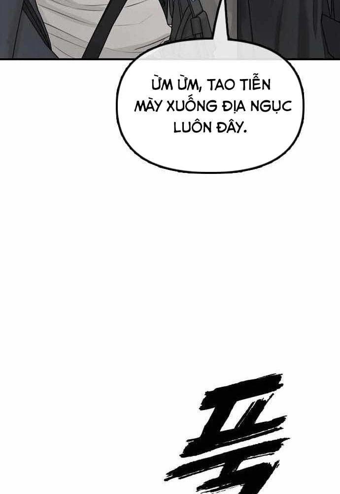 Ngày Tận Thế Đã Đến Chapter 60 - 135