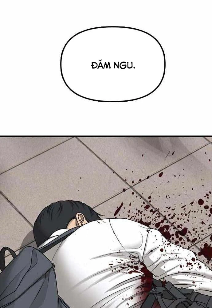 Ngày Tận Thế Đã Đến Chapter 60 - 138