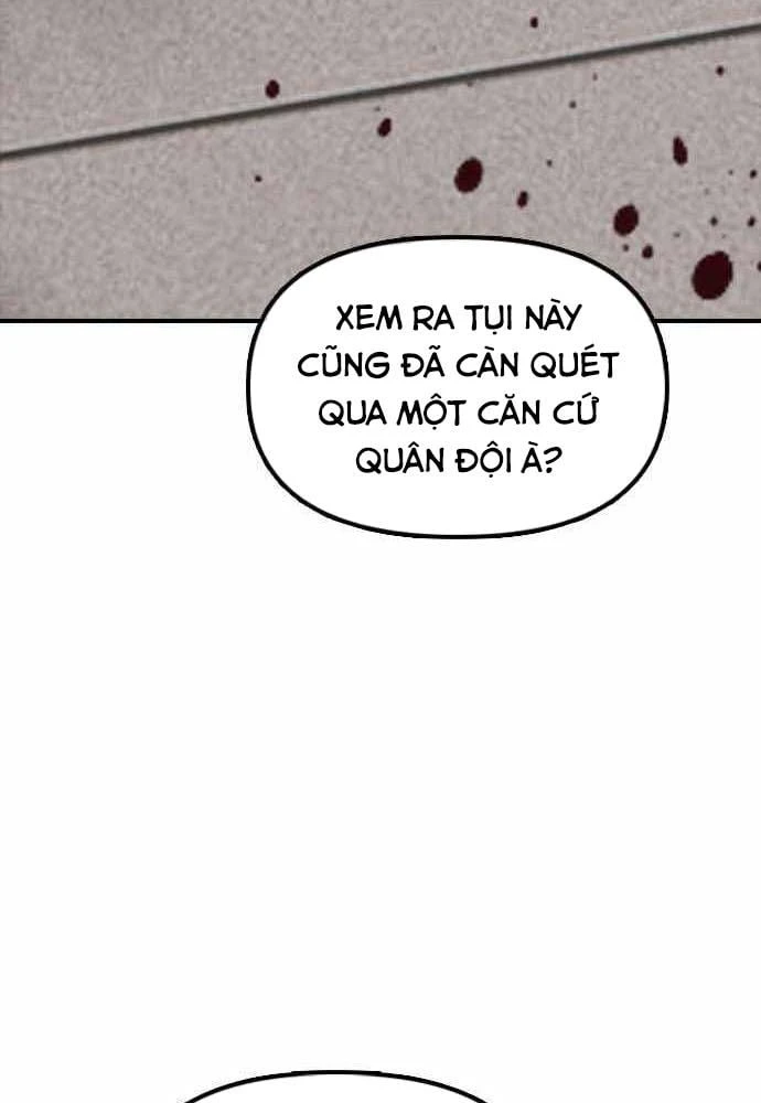 Ngày Tận Thế Đã Đến Chapter 60 - 141