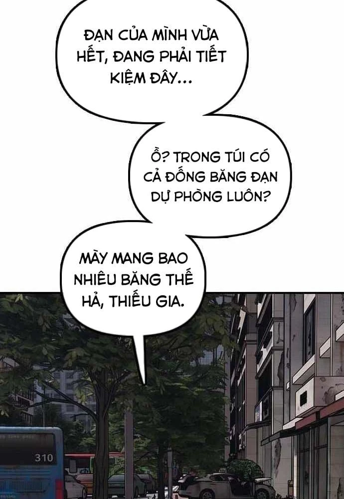 Ngày Tận Thế Đã Đến Chapter 60 - 142