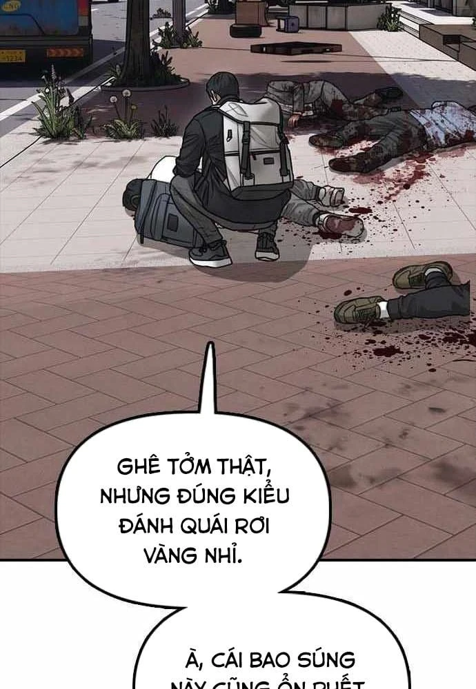 Ngày Tận Thế Đã Đến Chapter 60 - 143