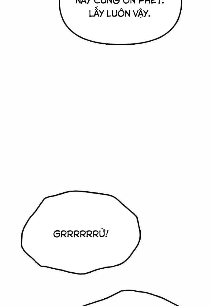 Ngày Tận Thế Đã Đến Chapter 60 - 144