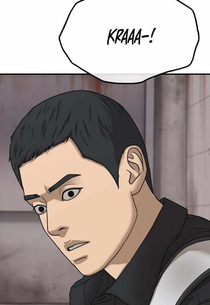Ngày Tận Thế Đã Đến Chapter 60 - 145