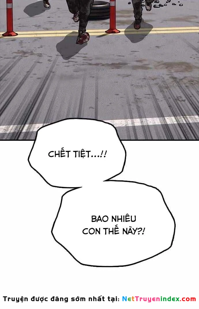 Ngày Tận Thế Đã Đến Chapter 60 - 148