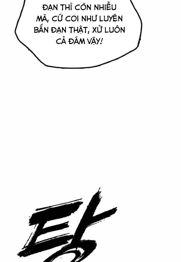 Ngày Tận Thế Đã Đến Chapter 60 - 151