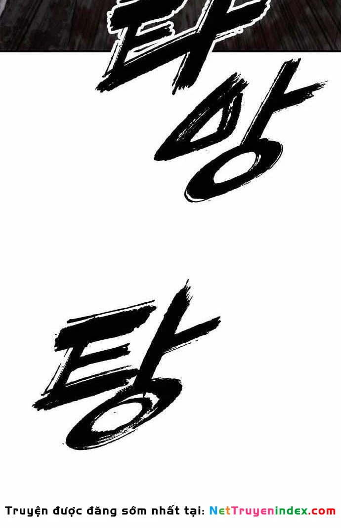 Ngày Tận Thế Đã Đến Chapter 60 - 153