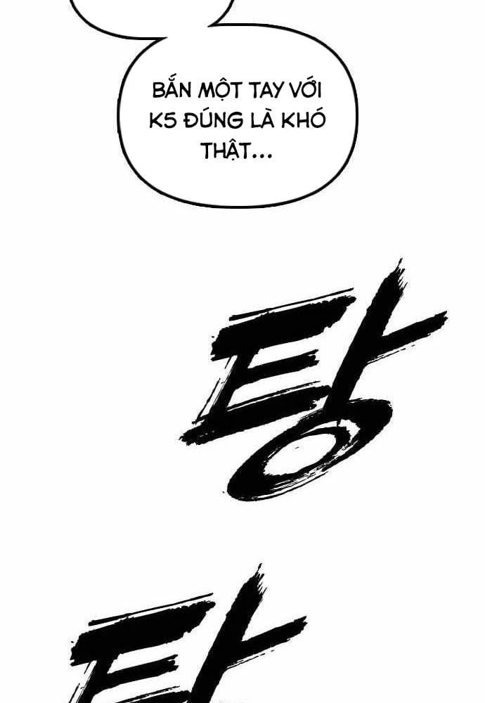 Ngày Tận Thế Đã Đến Chapter 60 - 156
