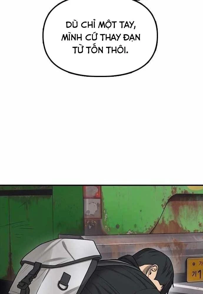 Ngày Tận Thế Đã Đến Chapter 60 - 161