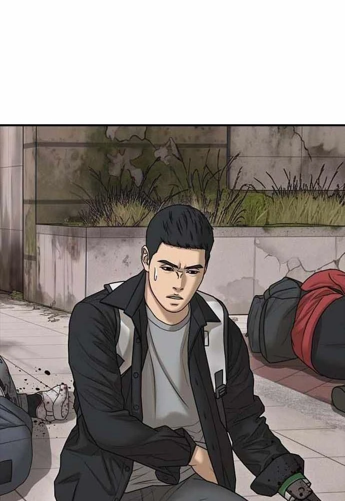 Ngày Tận Thế Đã Đến Chapter 60 - 163