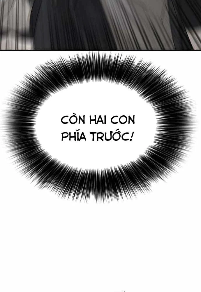Ngày Tận Thế Đã Đến Chapter 60 - 168