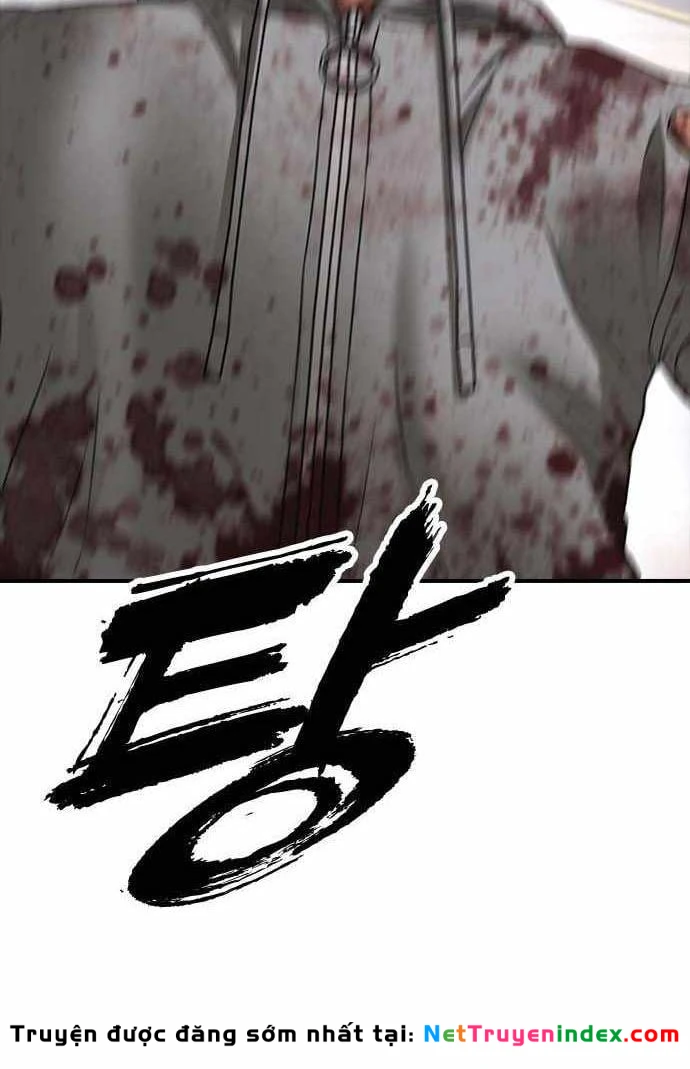 Ngày Tận Thế Đã Đến Chapter 60 - 170