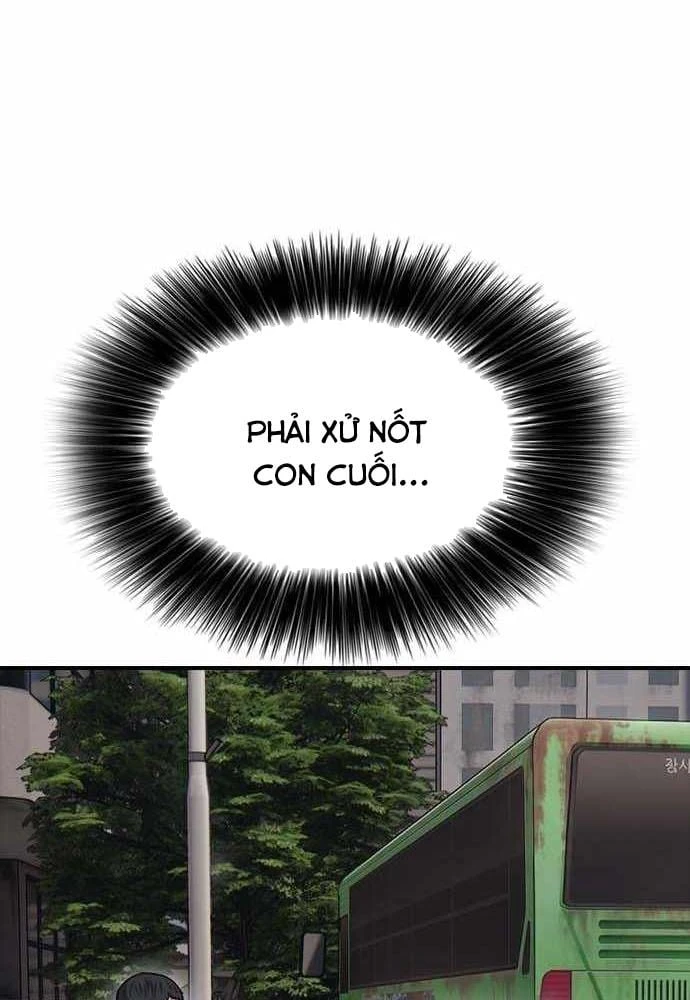 Ngày Tận Thế Đã Đến Chapter 60 - 173