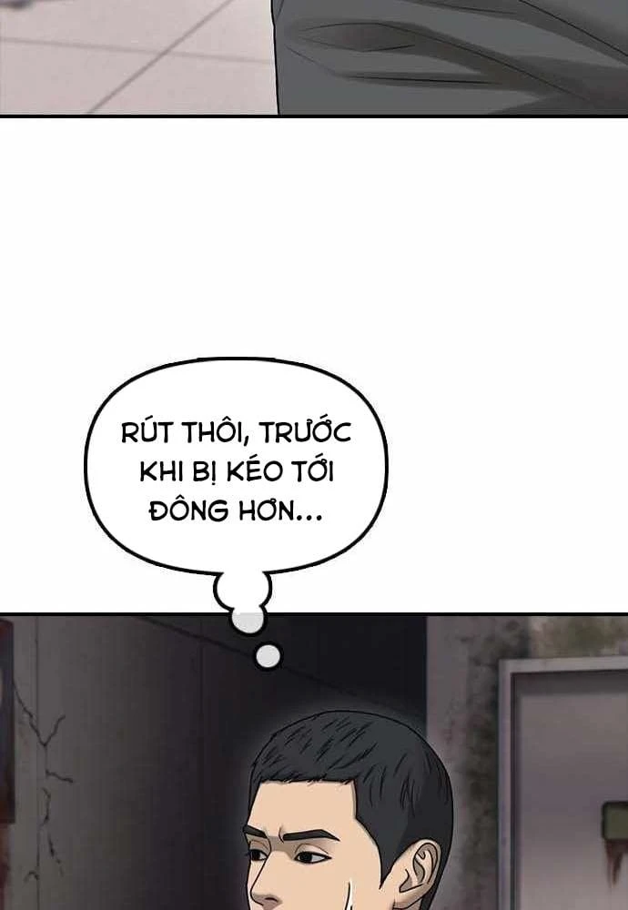 Ngày Tận Thế Đã Đến Chapter 60 - 180
