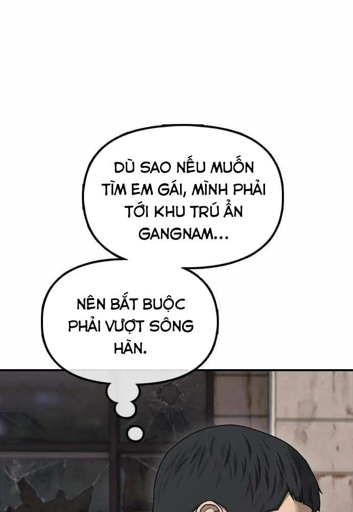 Ngày Tận Thế Đã Đến Chapter 60 - 182