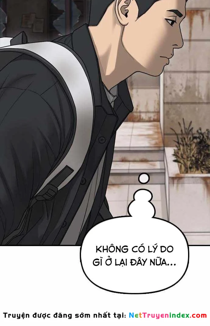 Ngày Tận Thế Đã Đến Chapter 60 - 183