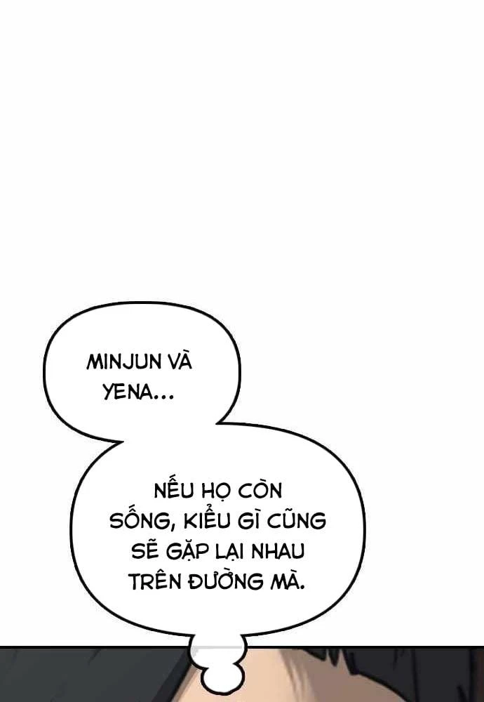 Ngày Tận Thế Đã Đến Chapter 60 - 184