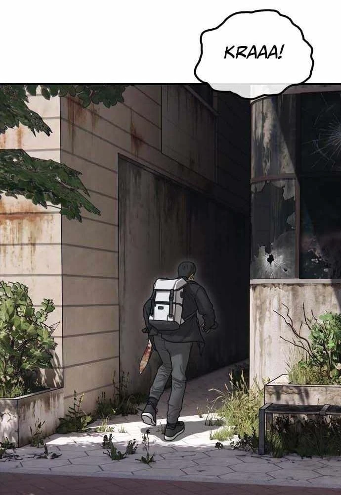 Ngày Tận Thế Đã Đến Chapter 60 - 187