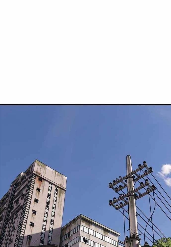 Ngày Tận Thế Đã Đến Chapter 60 - 189