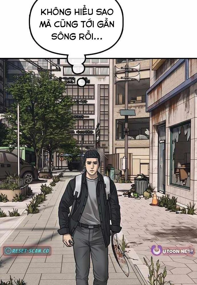 Ngày Tận Thế Đã Đến Chapter 60 - 191