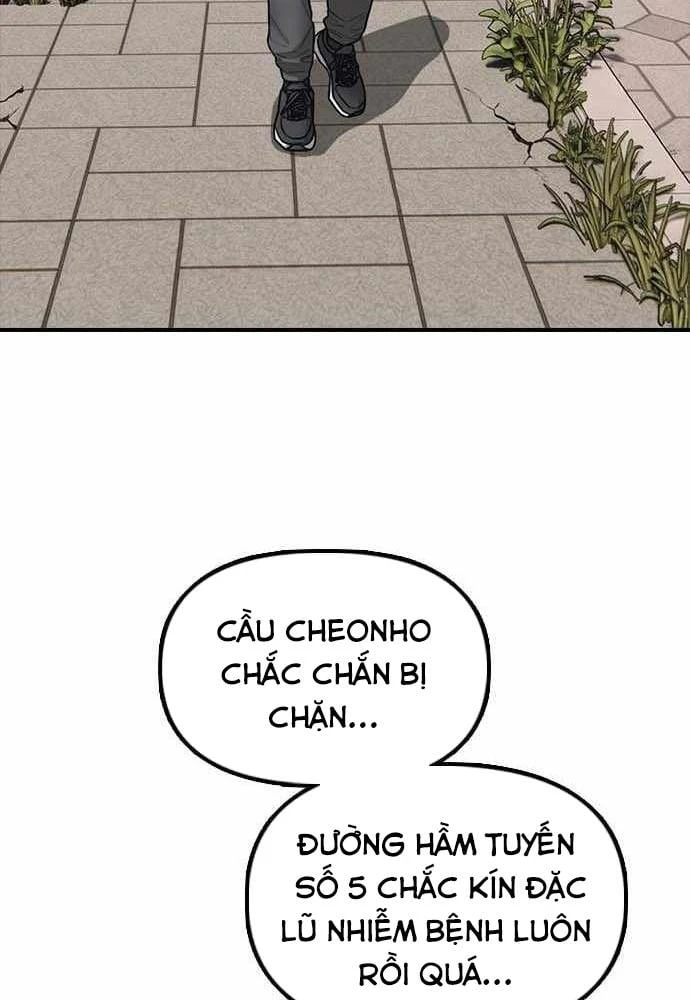Ngày Tận Thế Đã Đến Chapter 60 - 192