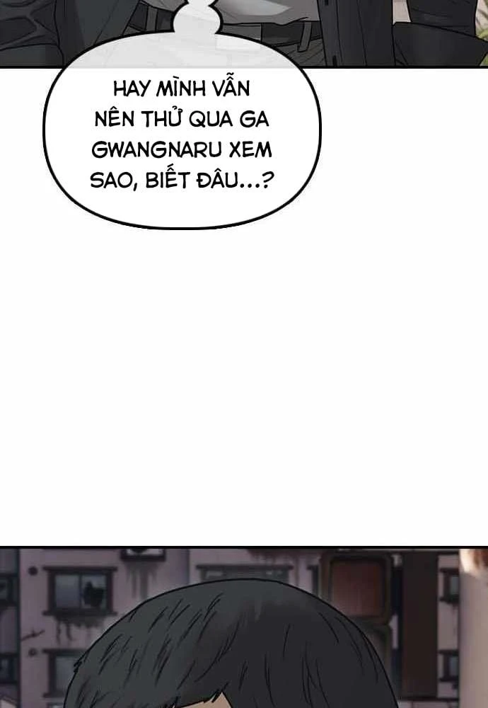 Ngày Tận Thế Đã Đến Chapter 60 - 194