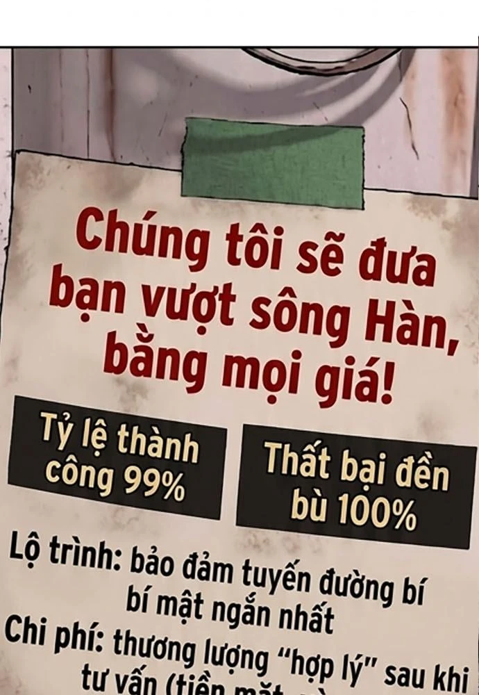 Ngày Tận Thế Đã Đến Chapter 60 - 198