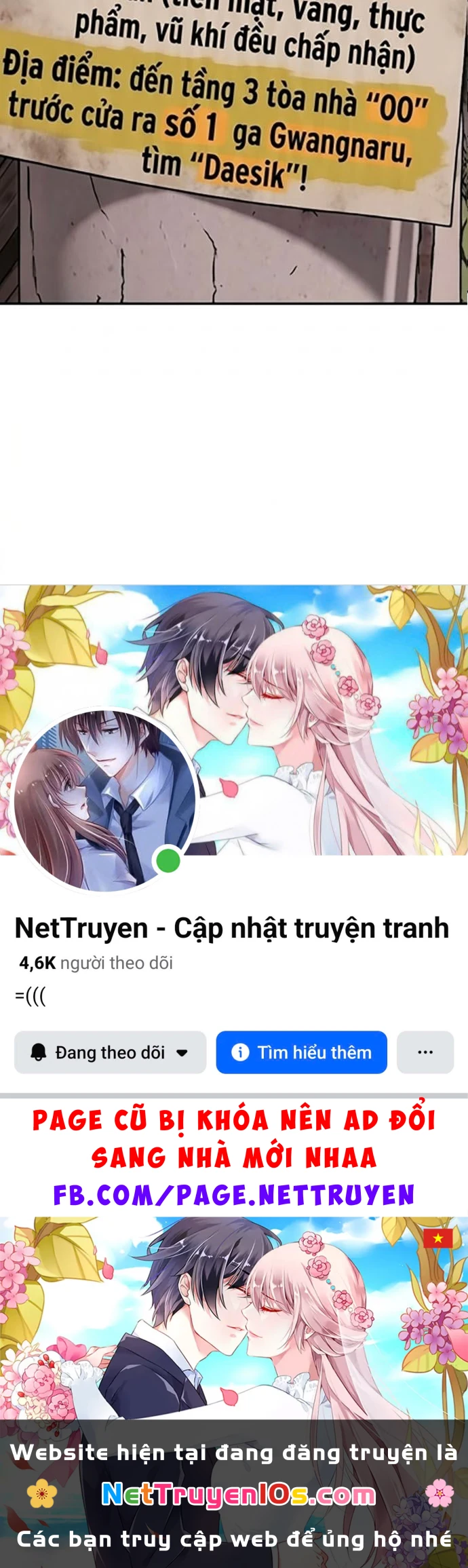 Ngày Tận Thế Đã Đến Chapter 60 - 199