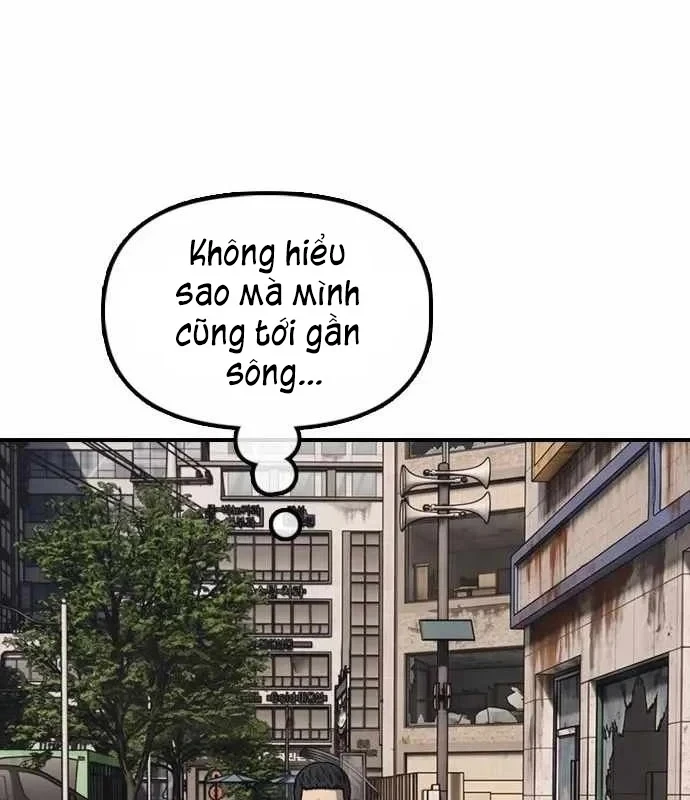 Ngày Tận Thế Đã Đến Chapter 61 - 3