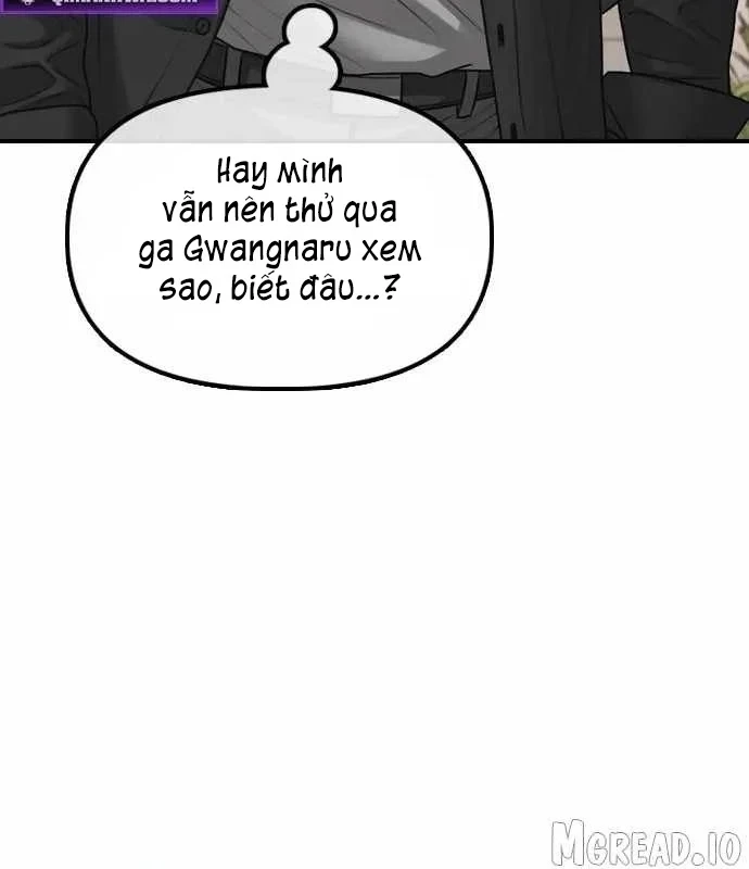 Ngày Tận Thế Đã Đến Chapter 61 - 7