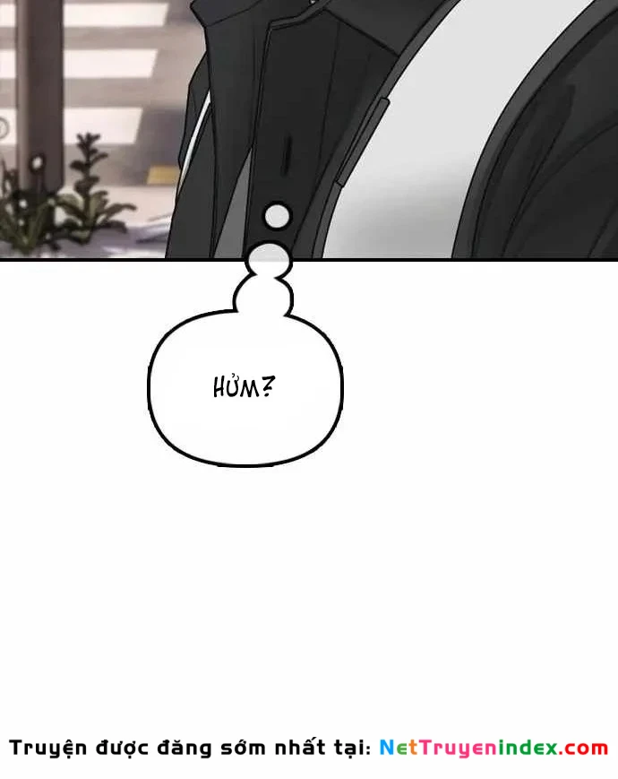 Ngày Tận Thế Đã Đến Chapter 61 - 9
