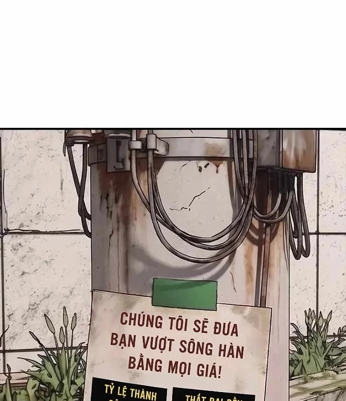 Ngày Tận Thế Đã Đến Chapter 61 - 10