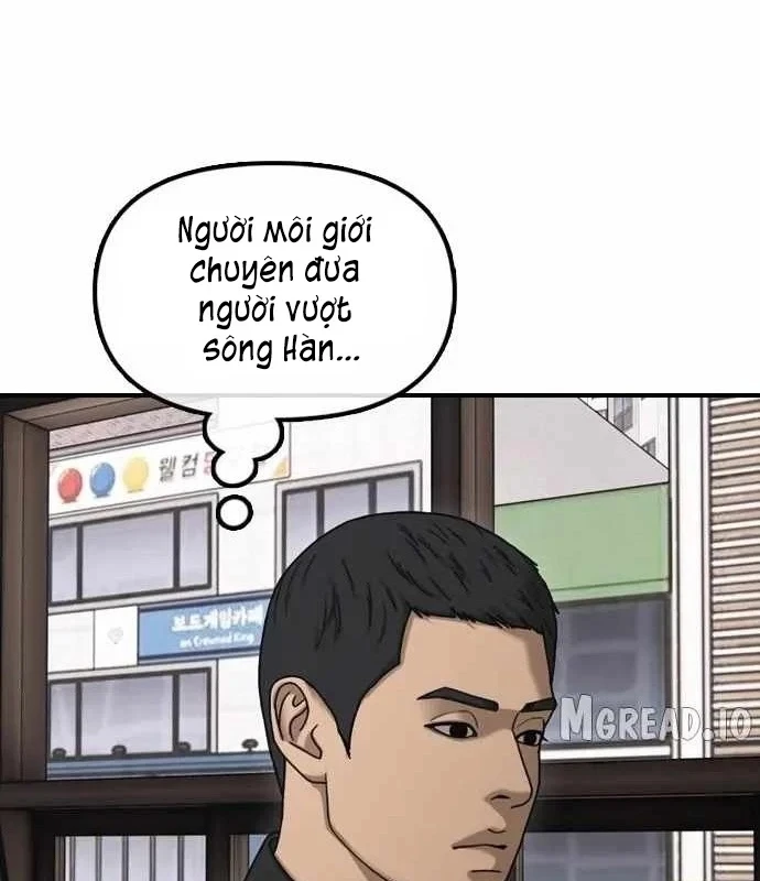 Ngày Tận Thế Đã Đến Chapter 61 - 19