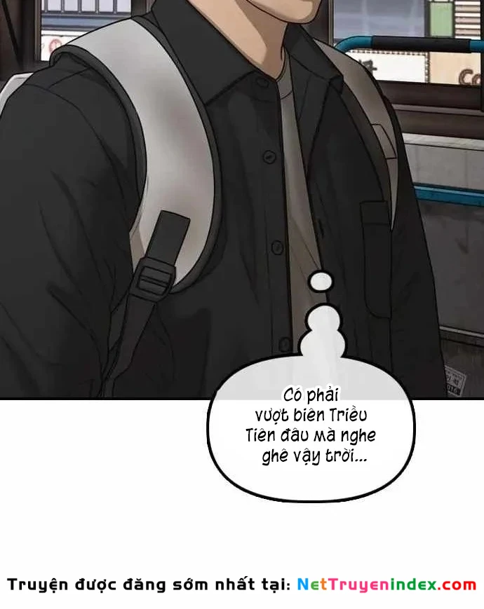Ngày Tận Thế Đã Đến Chapter 61 - 20