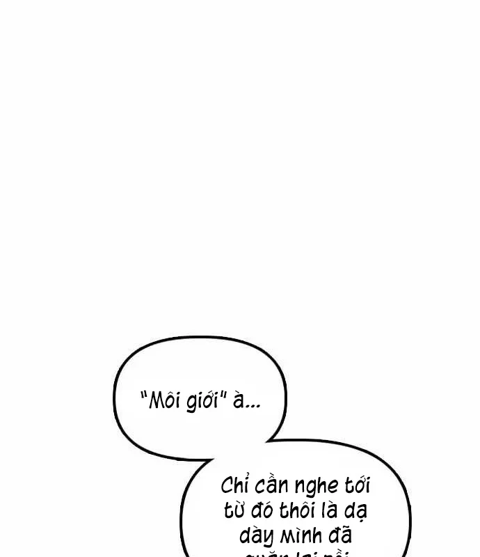 Ngày Tận Thế Đã Đến Chapter 61 - 21