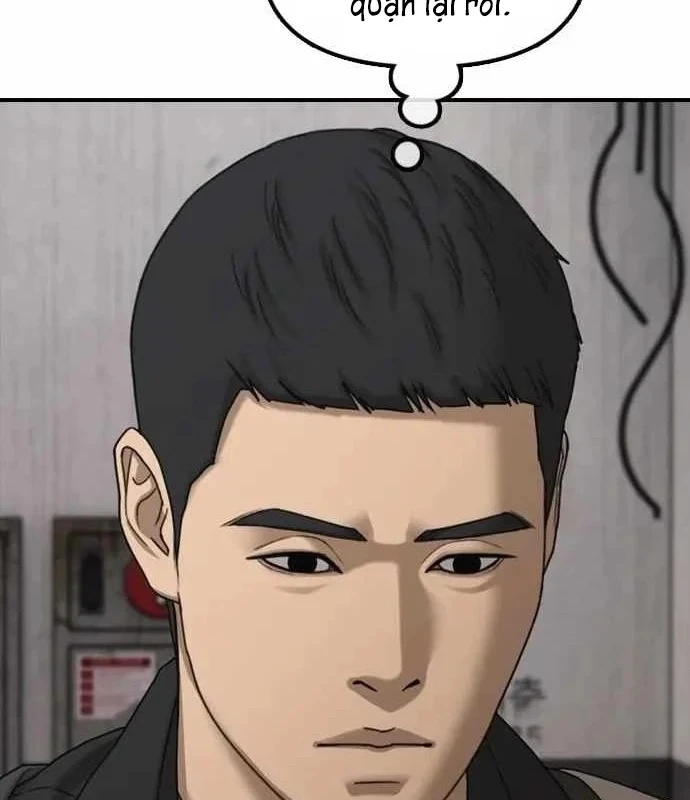 Ngày Tận Thế Đã Đến Chapter 61 - 22