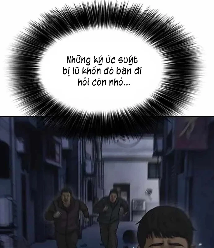 Ngày Tận Thế Đã Đến Chapter 61 - 24