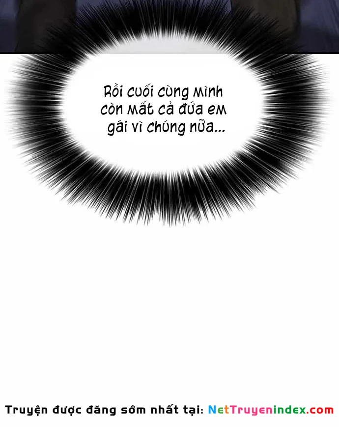 Ngày Tận Thế Đã Đến Chapter 61 - 26