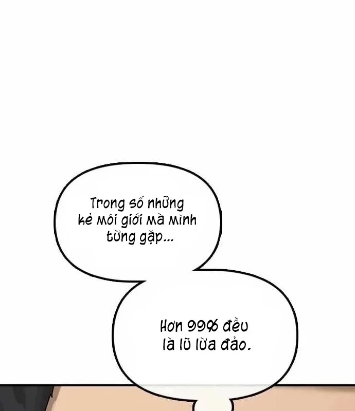 Ngày Tận Thế Đã Đến Chapter 61 - 27