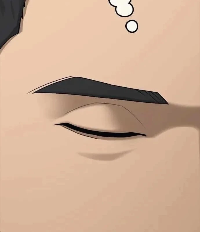 Ngày Tận Thế Đã Đến Chapter 61 - 28