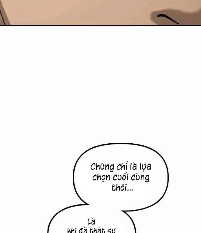 Ngày Tận Thế Đã Đến Chapter 61 - 29