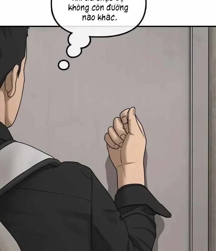Ngày Tận Thế Đã Đến Chapter 61 - 30