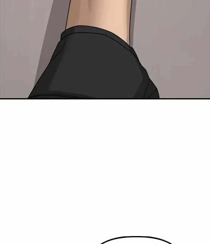 Ngày Tận Thế Đã Đến Chapter 61 - 33