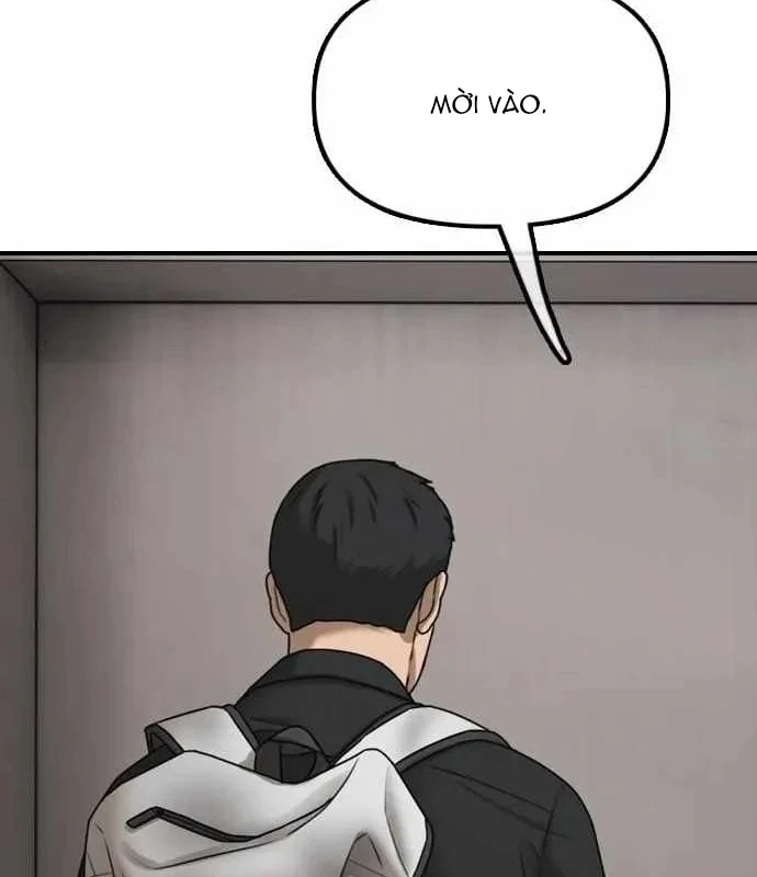 Ngày Tận Thế Đã Đến Chapter 61 - 34