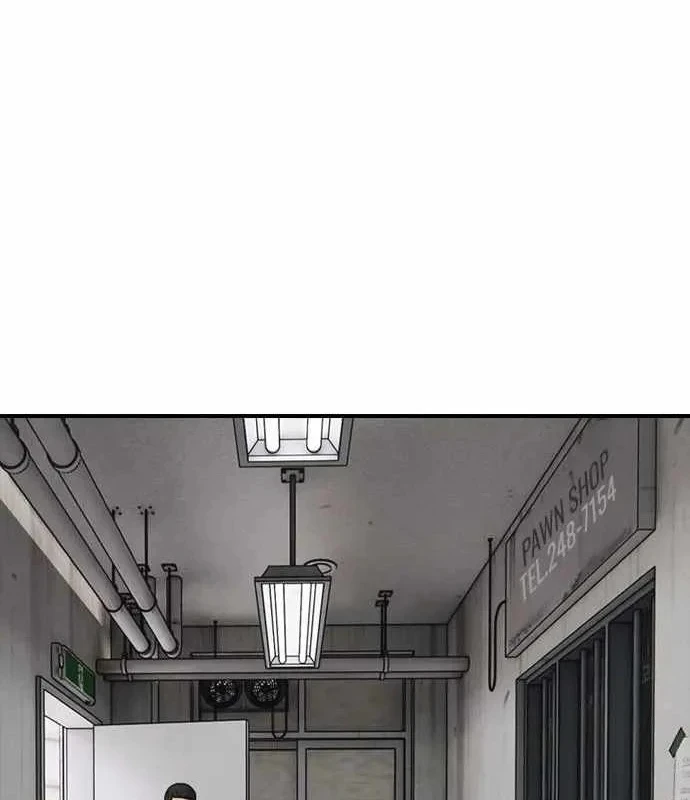 Ngày Tận Thế Đã Đến Chapter 61 - 38