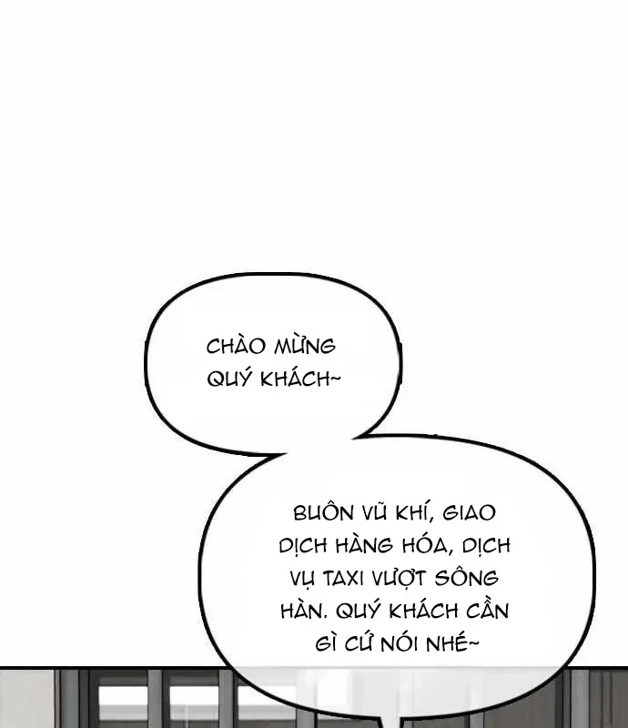 Ngày Tận Thế Đã Đến Chapter 61 - 40