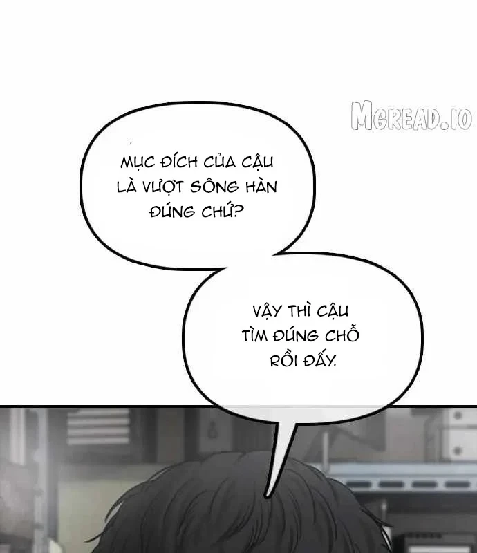 Ngày Tận Thế Đã Đến Chapter 61 - 43