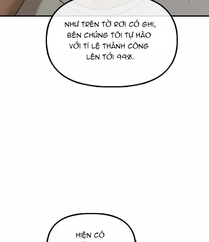 Ngày Tận Thế Đã Đến Chapter 61 - 45