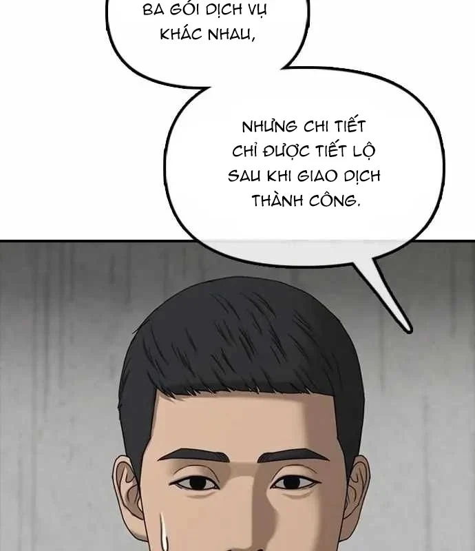 Ngày Tận Thế Đã Đến Chapter 61 - 46