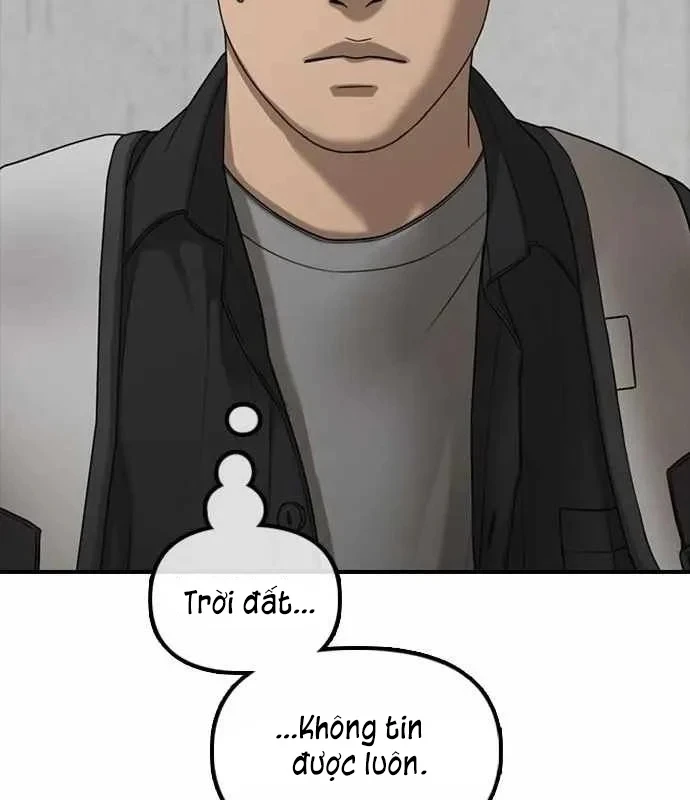 Ngày Tận Thế Đã Đến Chapter 61 - 47