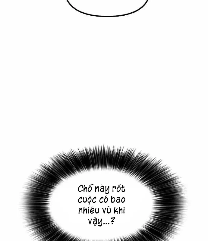 Ngày Tận Thế Đã Đến Chapter 61 - 48
